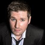 Mark Nelson Comedian - Laugh Out Loud Comedy CLubs