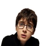 Jack Carroll Comedian - Laugh Out Loud Comedy Clubs